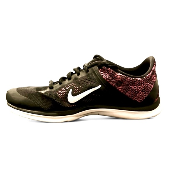 Nike Trainer Sneakers Size 6.5 - Picture 1 of 6